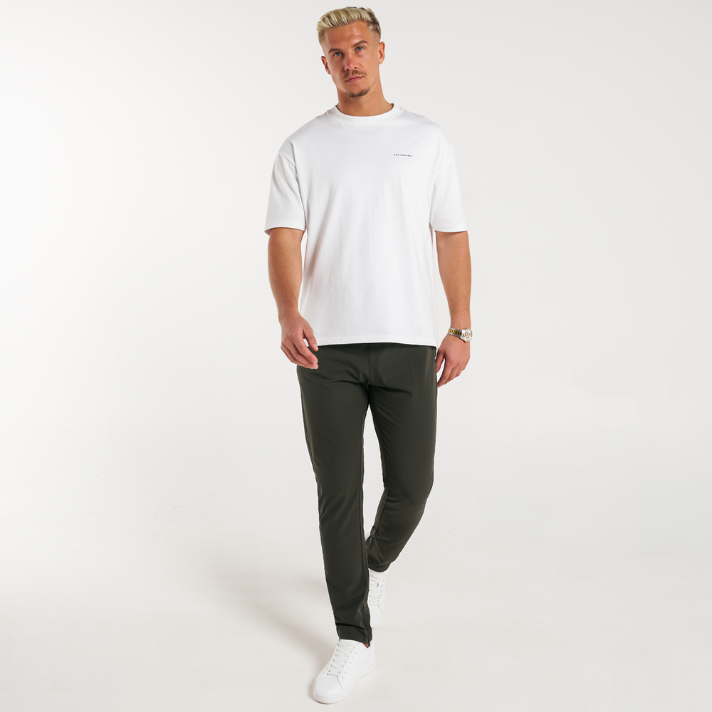 Merola Pant - Khaki