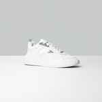 Emerson Runner - White